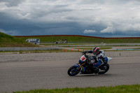 Race8-9624