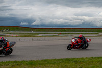 Race8-9623
