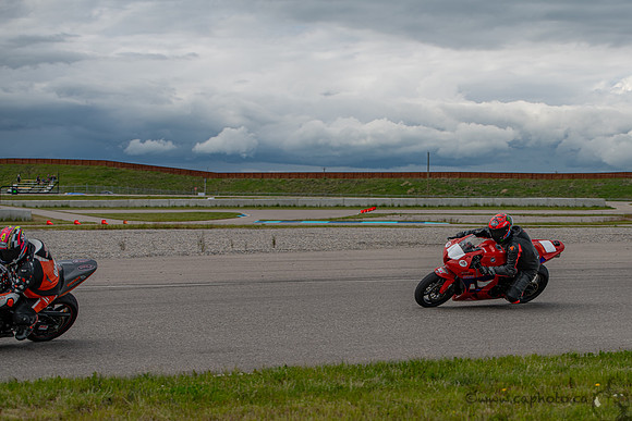 Race8-9623