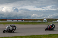 Race8-9627