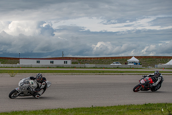 Race8-9627