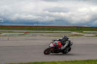 Race8-9628