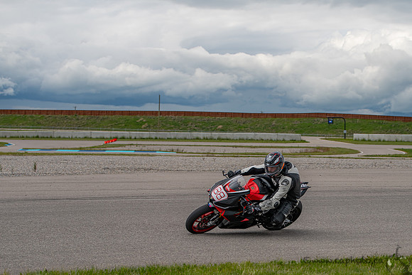 Race8-9628