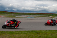 Race8-9629