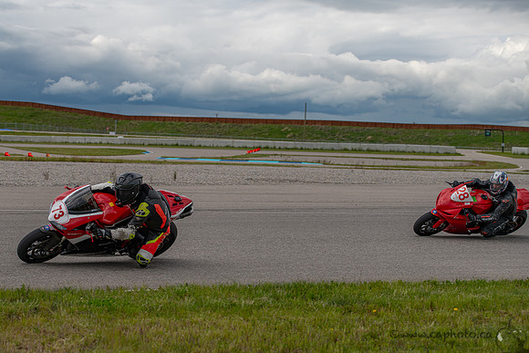 Race8-9629