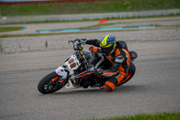 Race8-9625
