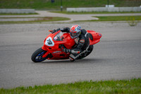 Race8-9626