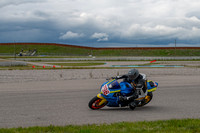Race8-9631