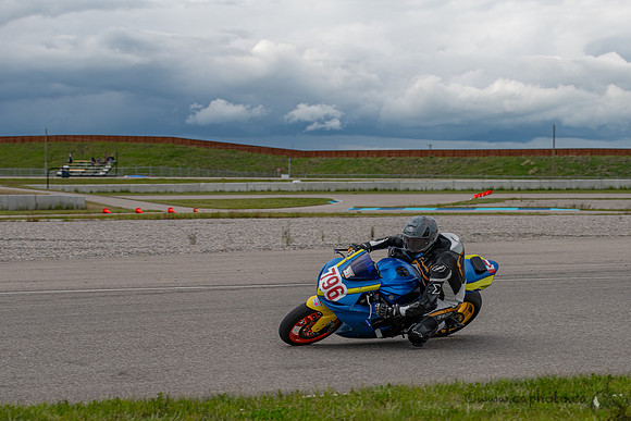 Race8-9631