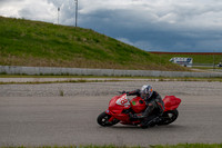 Race8-9630