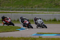 Race8-2472