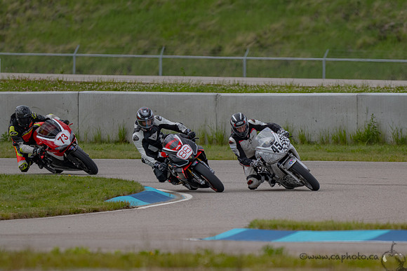 Race8-2472