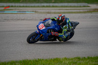 Race8-9632