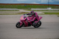 Race8-9633