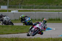 Race9-2539