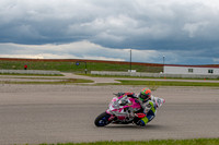 CMRARMM June 27, Race 9