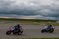Race9-9648