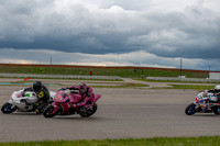 Race9-9645