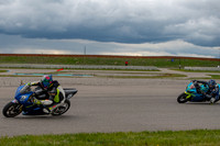 Race9-9647