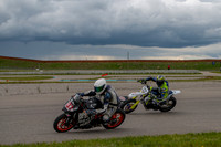 Race9-9650