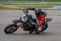 Race9-2556