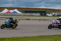Race9-2553
