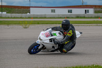 Race9-2557