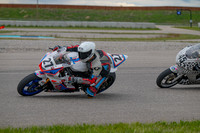 Race9-2554