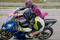 Race9-2560