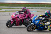 Race9-2559
