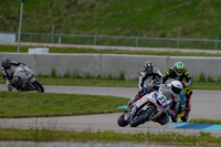 Race9-2566