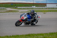 Race9-2562