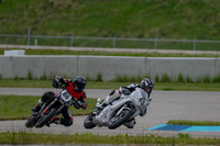 Race9-2569