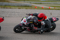 Race10-9658