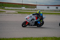 Race10-9659