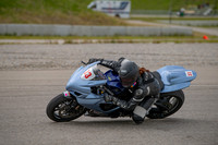 Race10-9657