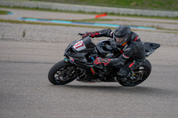 Race10-9660