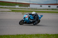 Race10-9661