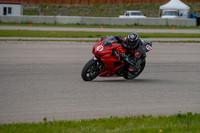 Race10-9663