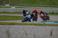 Race10-2655