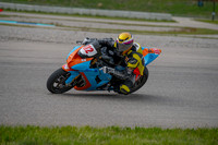 Race10-9662