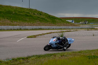 Race10-9665