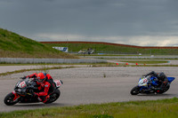 Race10-9666