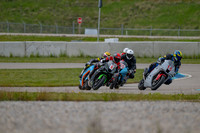 Race10-2662