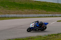 Race10-9667