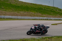 Race10-9668