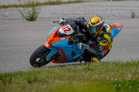 Race10-9670