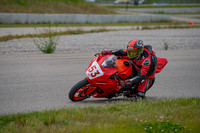 Race10-9669