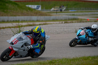 Race10-9671