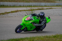 Race10-9673